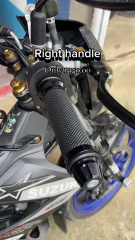 Angas mga boss.Hindi siya masakit sa kamay gamitin .kaya kung anu sayu magcheck out kna din .maraming tayung pamimiliaan na kulay jan.#universal #handlegrip #foryoupage❤️❤️ #kuajeroshop #affiliatetiktok 