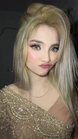 👼🏼🩵 #tiktok #emileyhieya 