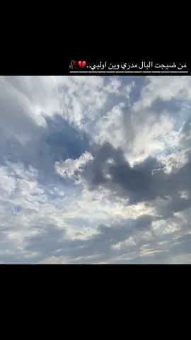 @ابو سمره الجبوري #شعراء_العراق #ابو_سمره_الجبوري #معتز_الجبوري #منتضر 