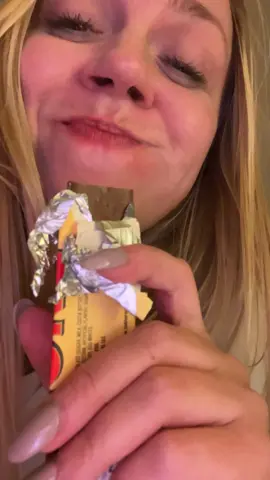 Cravings don't wait for the morning!🦦 #LateNightCravings #ChocolateLover #SweetTooth #NighttimeIndulgence #TreatYourself #Foodie #TikTokEats #Cravings #ChocolateAddict Let me know if you'd like to adjust anything!