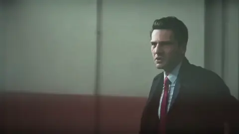 I'm so obsessed || #yargı #ilgazkaya #ceylinerguvan #ilcey #viral #fyp 