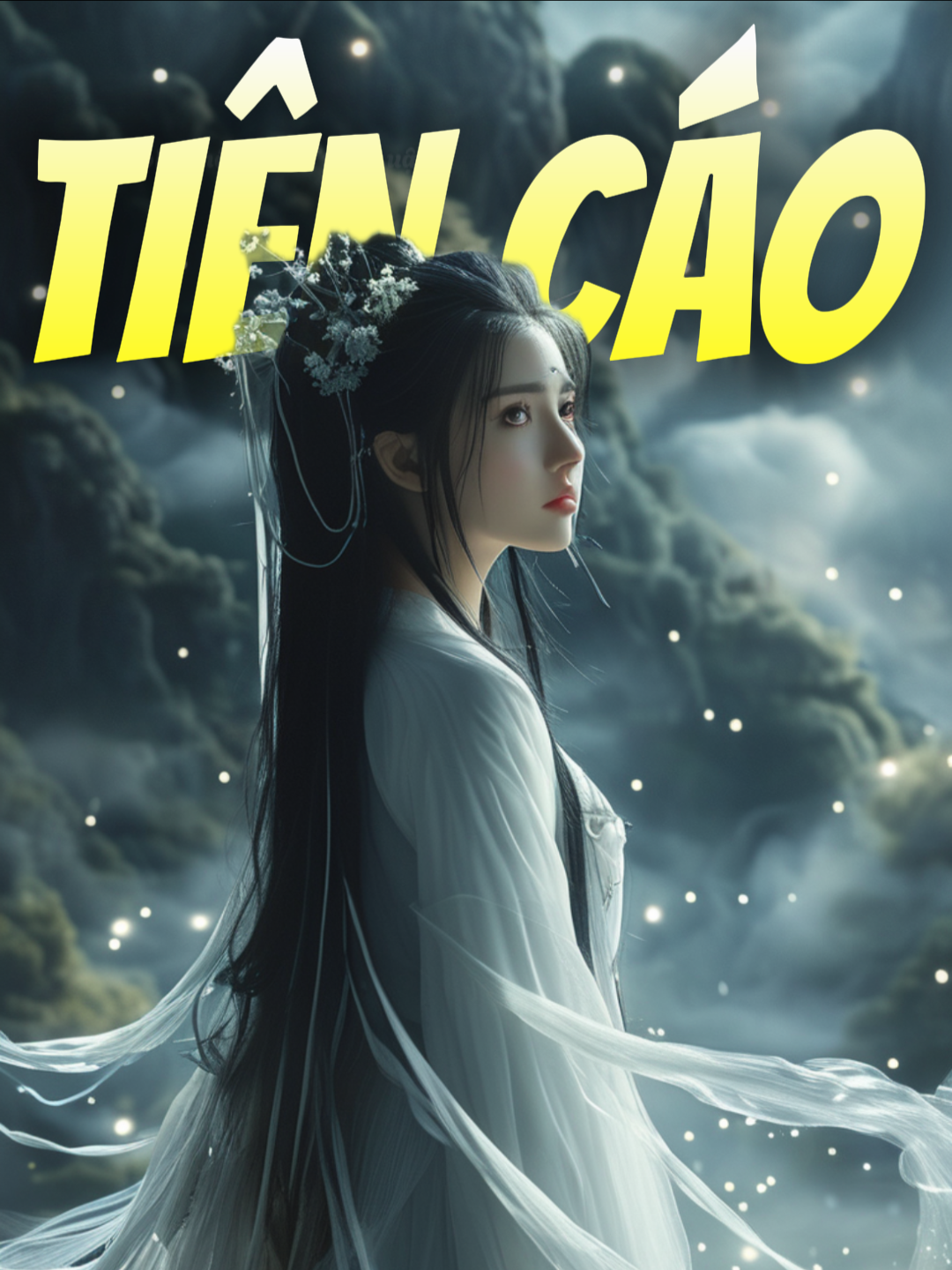 Phật từng nói: 