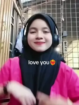 #CapCut  #fypp#Love you#❤️‍🔥❤️‍🔥