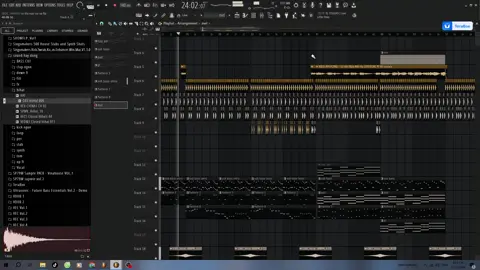 Biết đâu bất ngờ #khahduy #nhachaymoingay 