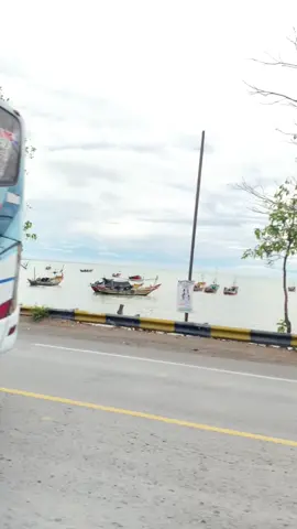 Wong rembang ndi seng ra rty tempat iki 😌#fyppppppppppppppppppppppp #pantaimbinangunlasem #fypシ゚ 