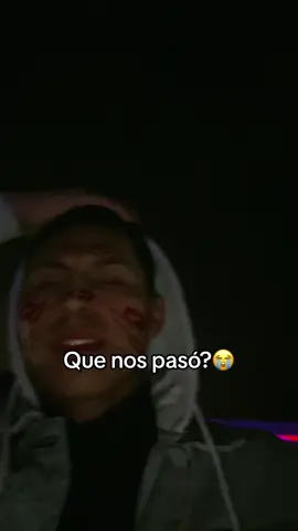 No traiciones pa que nunca aprendas a pedir perdón🗣️ #anuel #quenospaso #concierto #virall #costa21 #rhlm #paratiiiiiiiiiiiiiiiiiiiiiiiiiiiiiii 