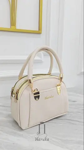 Niat mau hemat eh ada 11.11 big sale auto cekout 🫶✨#fyp #tasmurahcantik #tasshoulderbagwanita #harukabags #slingbagwanita #slingbagmini #totebagaesthetic #slingbagmurah #slingbagmini #racuntiktok #taskoreanstyle #fyp #fypシ゚viral 