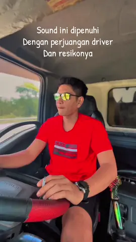 Bukan begitu kawan #fypシ #viraltiktok #supirtrukindonesia #supirtrukindonesia #fypシ゚viral #drivermud #laguviral #foryou #fyppppppppppppppppppppppp #soundviral #4u #deivermudaindonesia🇮🇩 