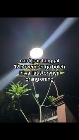 #galaubrutal #hariayah 