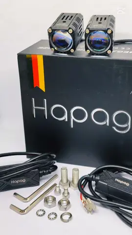 soon🔥 dengan harga yang murah saat pembelian di live🔥 #CapCut 