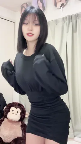 キャンセル界隈になってみた#はるか #おすすめ #まぁみのご挨拶 #キャンセル界隈 