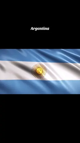 #argentina #argetinaflag #flagmeaning #flag