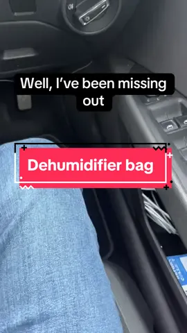 #creatorsearchinsights #dehumidifier #dehumidifierbenefits 