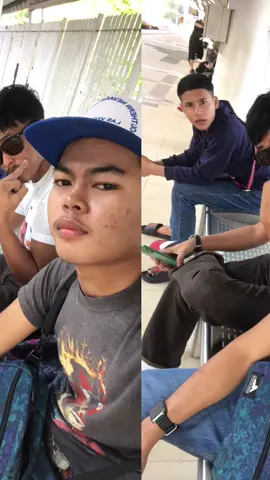 อดีตมันเลวร้าย ปัจจุบันขอให้ดีที่สุด🦁🐯#บังไม่ธุระ👳🏻‍♂️ #fyp 