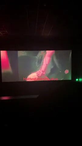 I was literally dying she’s so f*cking hottt#mikeymadison #anoraedit #anoramovieedit #mikeymadisonedit #mikeymadisonmygf #fypage #viralvideo #neon #seanbaker 