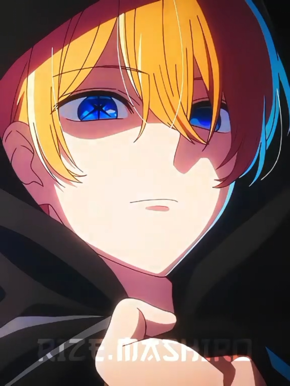 Versi Blue Eyes...Kurang siapa ni ?   #alya #alisamikhailovnakujou #gojo #gojousatoru #killua #killuazoldyck #levi #leviackerman #maomao #vanitas #aquahoshino #aqua #naruto #narutouzumaki #minato #minatonamikaze #sakuna #nacht #alpha #grimmjow #rem #naotomori #nao #animeedit #blueeyes #animefyp #rizemashiro #animetrend #foryoupage #animeforyou #fyp #foryou #fy 