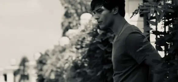S1 #medcezir #fyp 