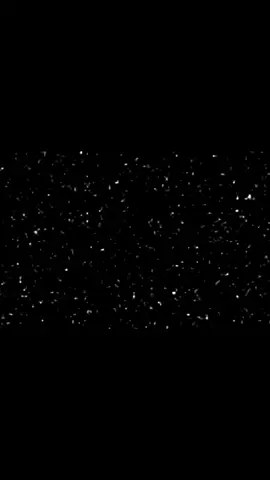 #عراقي #مسرع #fypシ #fyp خا غيري يحبك وينصدم بيككك …😪