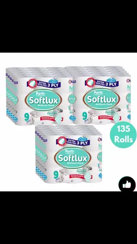 #toiletroll #toiletrollbundle #TikTokShop #toiletrollbulkbuy #wholesaletoiletroll 