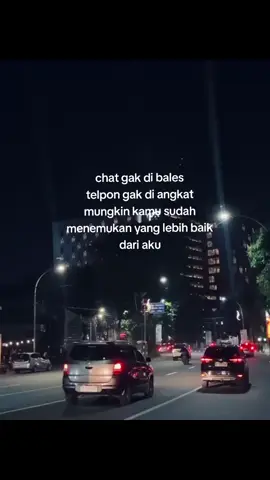 kata kata nya dong tulis di komentar yah#katakata #fypppppppppppppp #barubikinakunmohonbantuya 