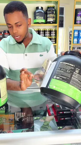 SERIOUS MASS UK & USA #explore #protein #ViralBeauty #fypシ #viral #fyp #fast_nutrition_coach @King Yuusif 