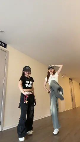 dc :(@🤙🏻Alo Duy đây ) @Cừu thích nhảy🐏 