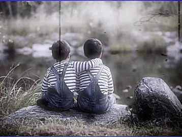 #تصميم_فيديو_ستار💀🔥  #تصميم_فيديوهات🎶🎤🎬  #اغاني_ايرانيه_محسن_الرستاني  #وحيد_مرادي_روحت_شاد_اغا_🇮🇶🦅 