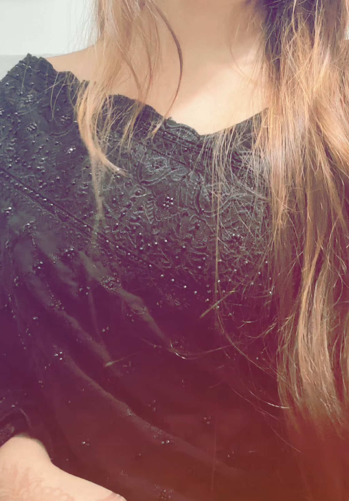 Ignoreeeeeee backgroud👺 