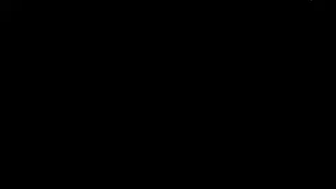 batheegama  💥💗🇱🇰