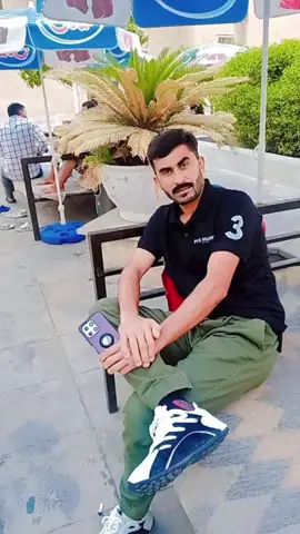 Khan group Pakistan 🇵🇰 UAE 🇦🇪 