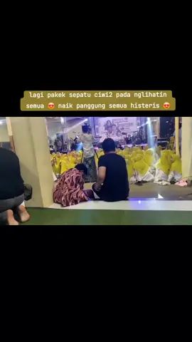 #farelprayoga #fy #fypシ゚viral #fyppppppppppppppppppppppp 