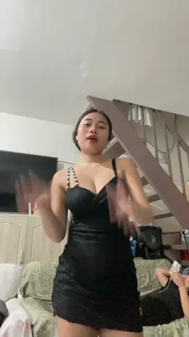 Ehh