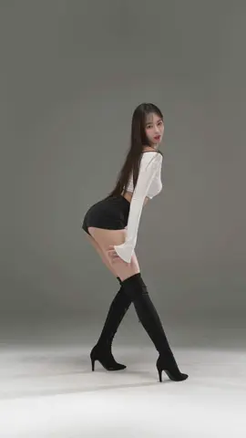 스트레스 받을땐 sexyback💋  #유나몽 #챌린지 #댄스 #yunamong #dance #challenge #trending #dancechallenge #sexyback 