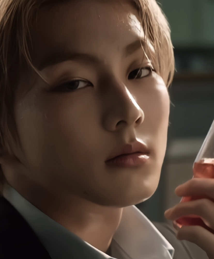 #JUNGWON | YANG JUNGWON EVERYONEE!! #ENHYPEN #YANGJUNGWON #NODOUBT 