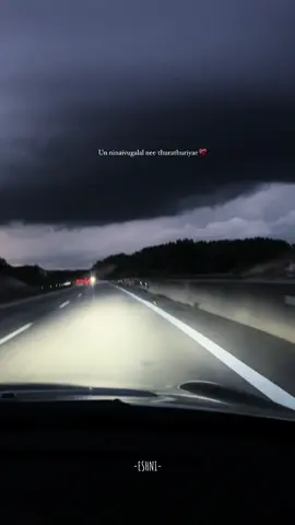 Un ninaivugalal nee thurathuriyae❤️‍🩹 #fyppppppppppppppppppppppp #foryourpage #fypシ゚viral #me #suffering #yaaromanadhile #jayamravi #goviral 