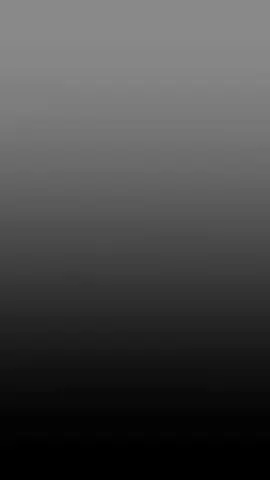 menyala rambutku woo#fyp