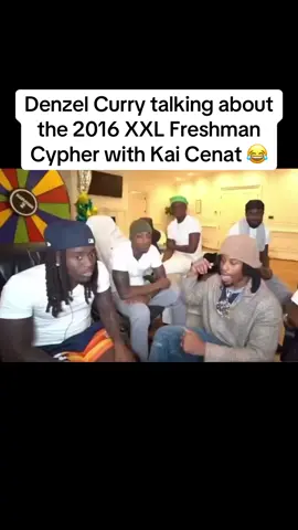 #kaicenat #denzelcurry #twitch #explorepage✨ #explore #fyp #foryoupage❤️❤️ #fypageシ #trendingvideo #trendy #goviral #rap #pov #tikto #hiphop #viral_video #foryourpages #yxngmkay #streamer 