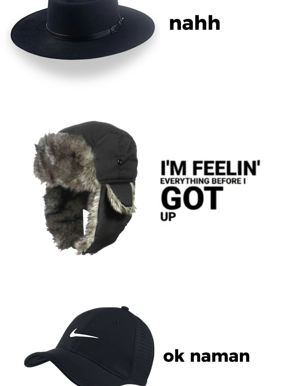 #russianwinterhat #russianhat #hat #winterhat #fashion #TikTokFashion #tiktokfinds #tiktokshop #viral #fyp 