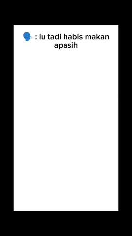 #tiktok #fyp #fyf #memes 