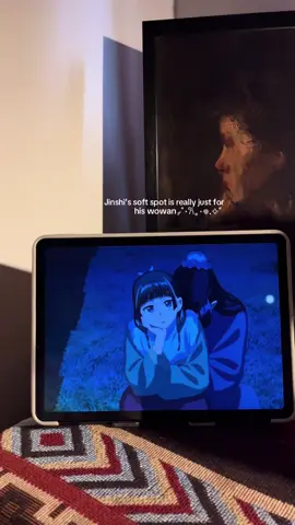 my heart 🥹 #theapothecarydiaries #kusuriyanohitorigoto #diaries #romanceanime #jinshi #maomao #jinshixmaomao #theapothecarydiariesanime #animeedit #animefyp #animetiktok #fyp #fyp #xybca #foryoupage 