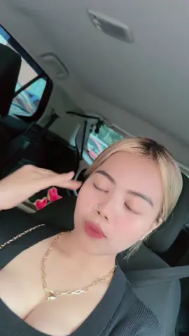 #fyp 