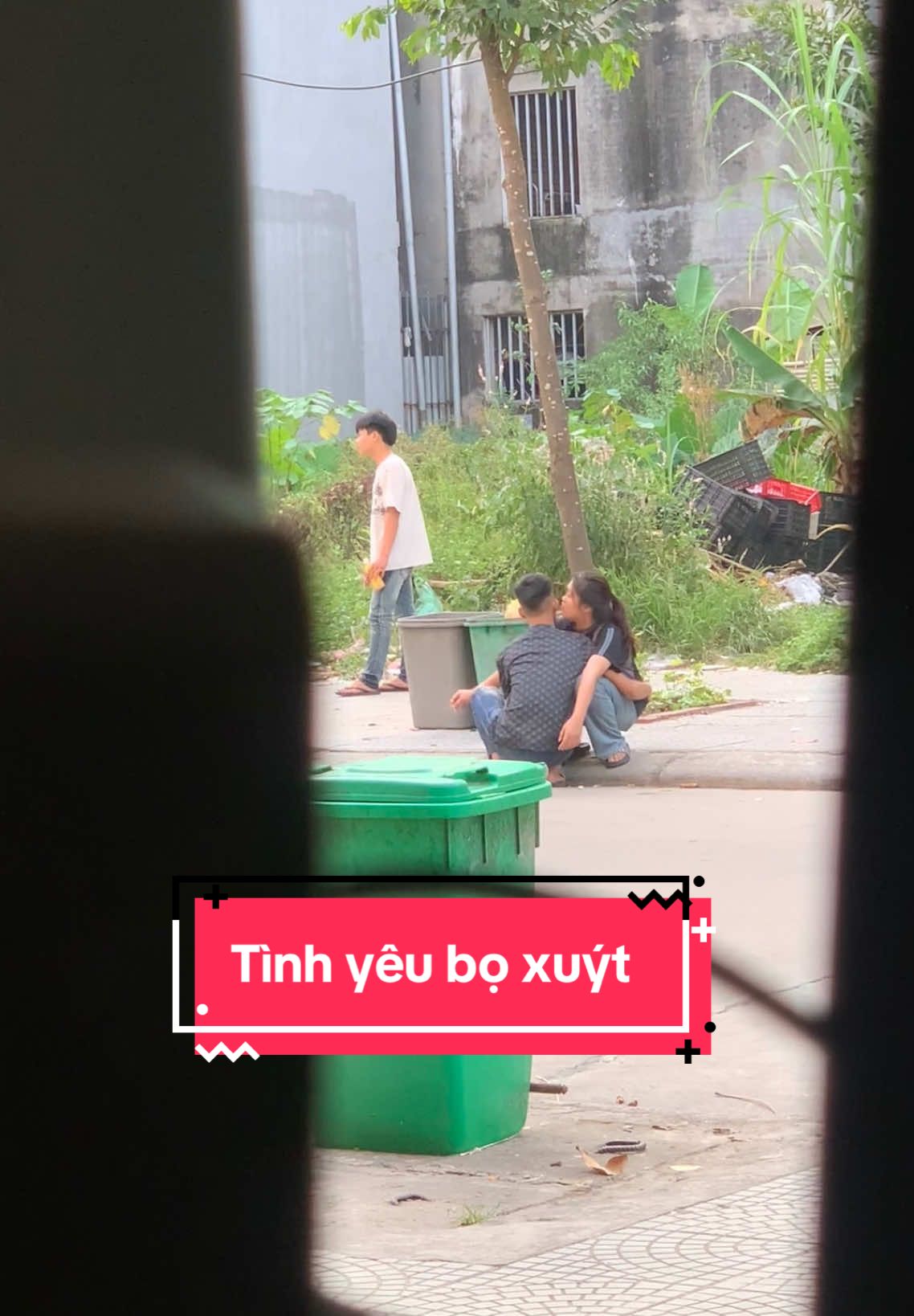 Dỗ người yêu phải như này…😅 #donha #phươnglieu_quếvo #quevobacninh #xuhuong 
