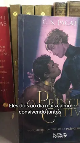 #cspacat #darkromance #principecativo #booktokbrasileiro #leitoresdotiktok 