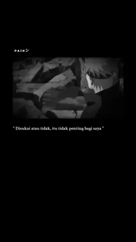 #pain #nagato #sad #sadquotes #akatsuki 