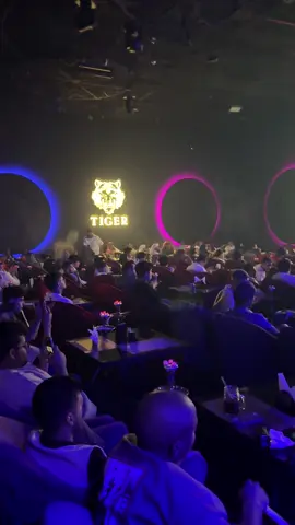 ‏لا يفوتكم المباريات عندنا #تايقر_لاونج #كوفيهات #حركة_الاكسبلور #كوفيهات_جده #كوفي_لاونج #اكسبلورر #جدة #اكسبلور 