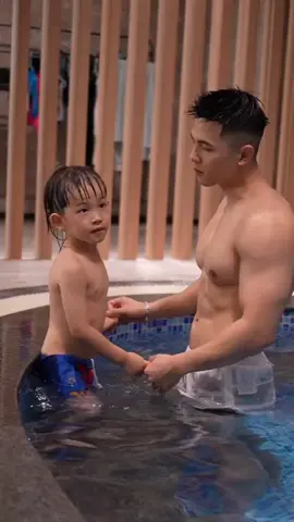 #4u #foryou #dontflop #fyp 