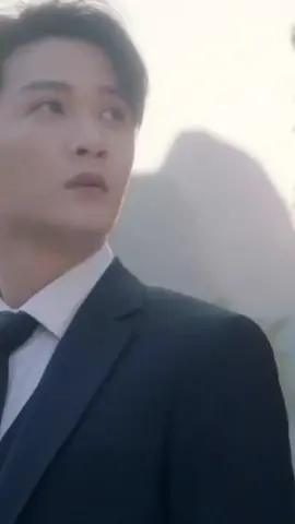 Drama yang jalan ceritanya benar-benar smooth,tanpa konflik, positif vibes dan yang terpenting happy ending. Mo Qingcheng benar-benar cowo ter green flag di drachin, dan Tan Jianci benar-benar cocok banget sebagai peran Mo Qingcheng berharap Tan Jianci dan Zhouye dapat project bareng lagi#CapCut  #tanjianci #tanjianci檀健次#zhouye #zhouye周也  #xiaotanhuo #lovemelovemyvoice #fyp #fypage #foryoupage 