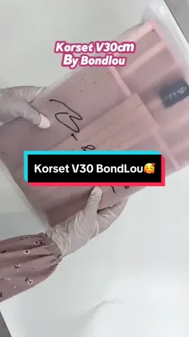 Rekomendasi Korset Full Latex Check😍🔥 ##korsetpelangsing##korsetperut##korsetviral##korsetrekomended##korset