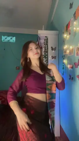 😂#raiyachadiko #fypシ 