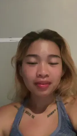 Indeed, indeed. HAHAHAH char sharing yung improved job hack.  Sorry ang dami kong satsat, self-centered at attention seeker kasi ako charet 😭 #fyp #workfromhome #virtualassistantph 